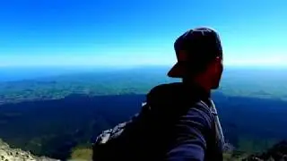 Stunning New Zealand