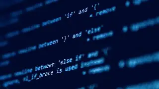 Persistent Systems – Software Product Engineering is in our DNA