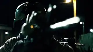 Act of valor   hd 2018