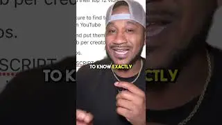 How To Go Viral Anytime