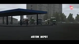 Motor Depot