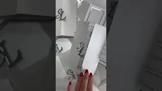 #свадьба #подарок #пригласительные #приглашения #свадебныеаксессуары #графическийдизайнер