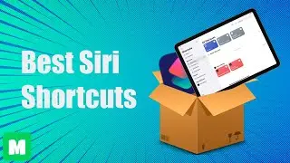 Siri Shortcuts That You Absoulutely Need