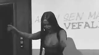 Azeri Gelin YENE Yaradib
