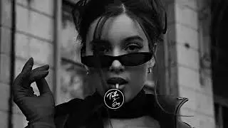 Mzade - You Bring Me (Original Mix)