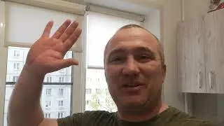 Приготовил свиную рульку. Просто бомбический вкус !!!