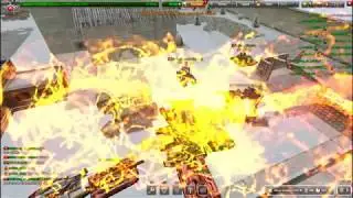 2002 2009   Epic Gold # 1