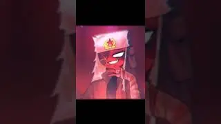 #countryhumans