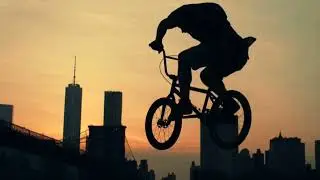 Modern Talking - Last Exit to Brooklyn