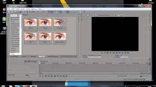 Что делать если пропал звук Sony.Vegas.Pro любая версия
