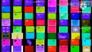 Klasky Csupo Effects #1 Ultimateparison Reversed