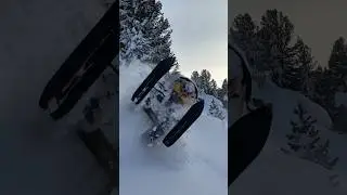 Один день в горах - ярче чем вся жизнь без гор… 