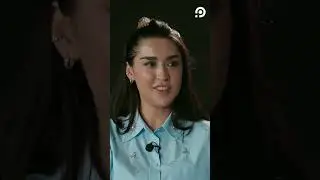 Qachion eng yaxshi o'quvchi bo'lasiz? | Barno Mukimova #ingliztili