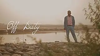 Off Duty-Fashion Film with Brick Kiln Workers|Official selection at 60sec Film festival