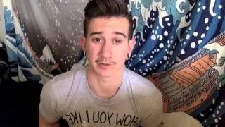 FTM - Tattoos & Piercings