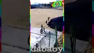Get your daily dose of #FAILS right here!