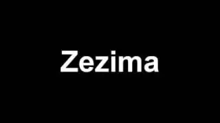 The REAL Pronunciation of 