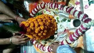 Baba anandeshwar 27 tarikh ka video 📸🙏🙏🙏🙏