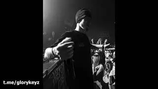 [FREE] KIZARU x FRIENDLY THUG 52 NGG TYPE BEAT - 