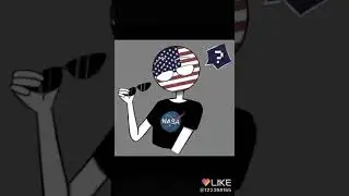 Все мои сюжеты по твоим картинкам