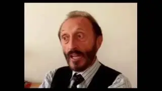 Алеко Константинов - 