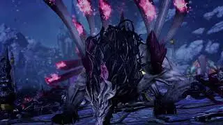 Pistoleer 180m 4c Strike Tarkal NM | Lost Ark