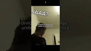 highly meme