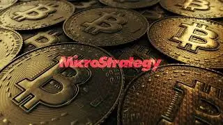 Why MicroStrategy’s Bitcoin Moves Are Shaking Up the Financial World