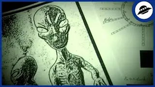 Real Alien Abduction Stories - The Unexplained Truth Behind UFO Encounters