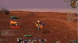 World Of Warcraft 2019 09 05   17 34 15 11
