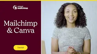 How to Integrate Canva with Mailchimp for Email Design
