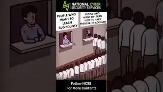 🚨Do Enroll Now in Bug Bounty Training🚨