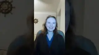 Пополь Вух 1. Начало. Эпос индейцев киче.