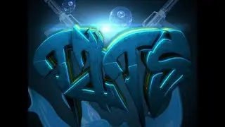 Sony Vegas Pro 10 COD (Call of Duty) rendering tutorial for beginners starting a gaming youtube