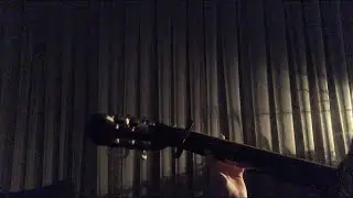 Sufle-Pus(cover)