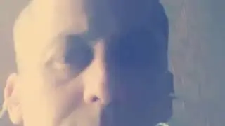 Ветер бродяга
