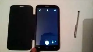 ALCATEL ONE TOUCH C9 POP