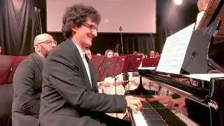 Root Beer Rag - MK St. Anton am Arlberg 2023, Günther Öttl