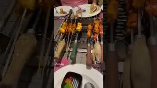 Barbecue. Barbecue Nation. #food #foodie #barbecue #barbecuenation