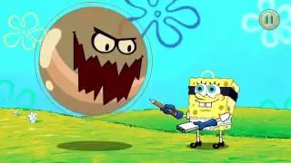 Dumb Ways To Die 2 Vs Spongebob Game Frenzy - New Funny Ways To Die Dumb