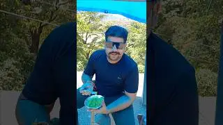 Tag Maggi Lover❤️🥰 #maggi #mountains #love #food #foodlover
