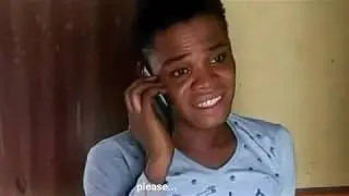 Dying For Jennifer (franklins comedy)
