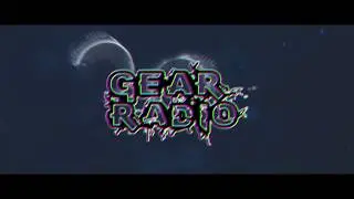 T1R - Gxng