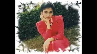 Dian Piesesha _ Hatiku Menangis