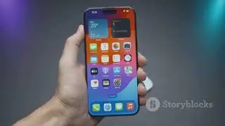 Unveiling the Future iPhone 16 Pro Design Leak