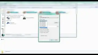 DAEMON Tools Lite создание виртуального диска образ ISO/the creation of a virtual disk ISO image