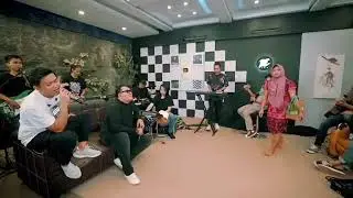 Mendung Tanpo Udan || Denny Caknan #instagram#storywa#shorts