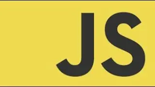 JavaScript Basics for Beginners | Learn & Code JS | Free Repository  2025