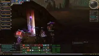Lineage 2