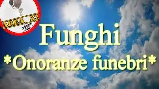 TONUZZU DJ - Onoranze funebri - PUBBLICITA' DIVERTENTI